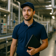 Field Service Engineer VINT Techniek